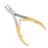 Professional Nail Cuticles Nippers
