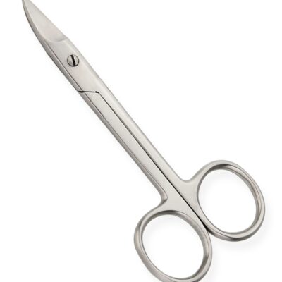 Manicure Scissors