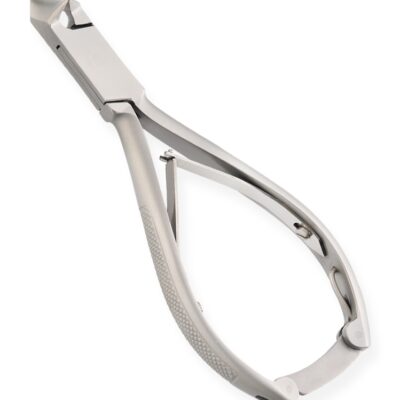 Nail Cutters