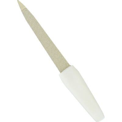 Nail Files