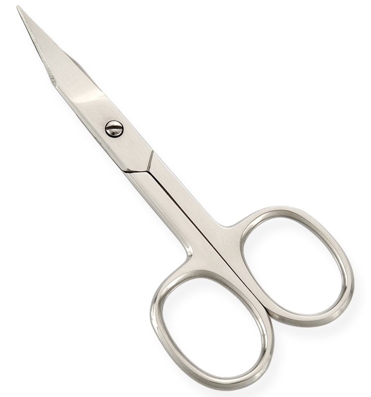 Manicure Scissors