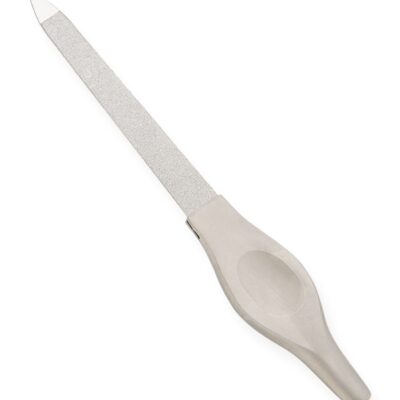 Nail Files