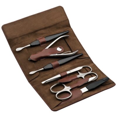 Manicure Kits