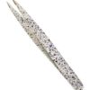 Eyebrow Tweezers