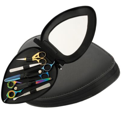 Manicure Kits