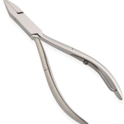 Nail Cutters