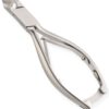 Nail Cutters