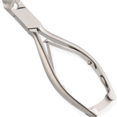 Nail Cutters