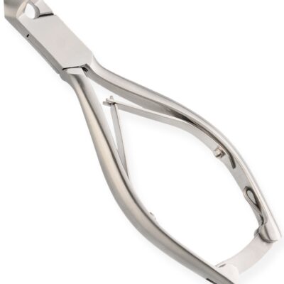 Nail Cutters