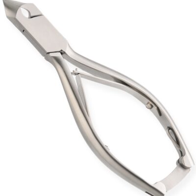 Nail Cutters