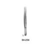 Splinter and Cilia Forceps