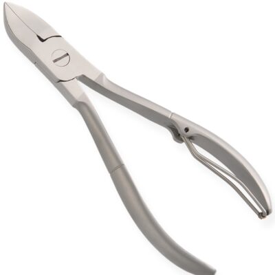 Nail Cutters