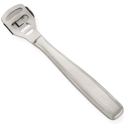 Acrylic/Corn Cutters