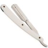 Razors