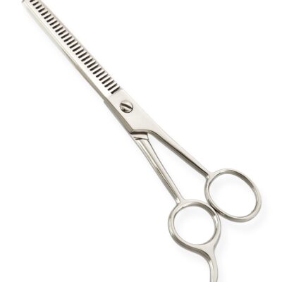Standard-Thinning-Scissors