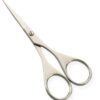 Manicure Scissors