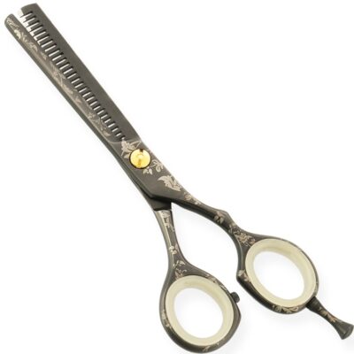 Razor Edge Thinning Scissors
