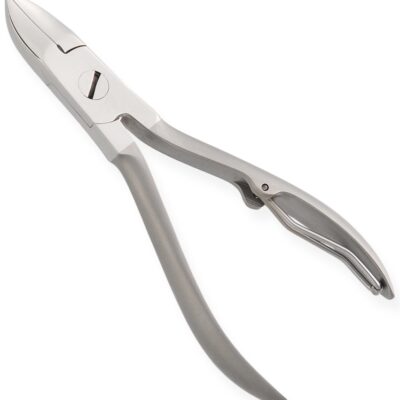 Nail Cutters