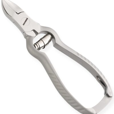 Nail Cutters