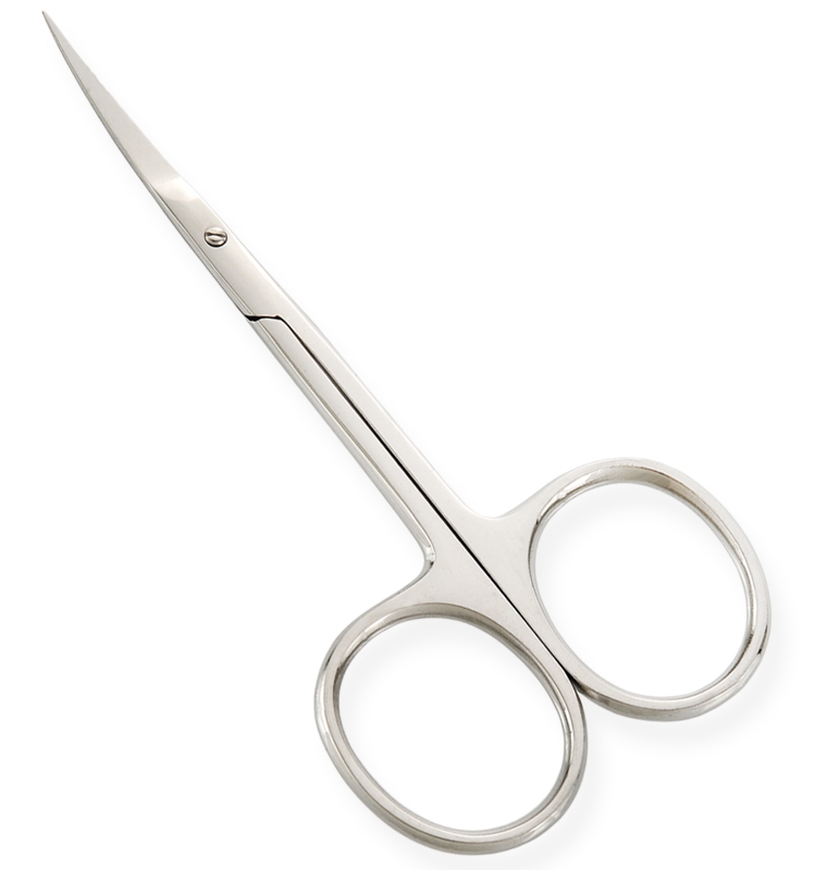Manicure Scissors