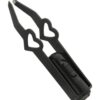 Eyebrow Tweezers