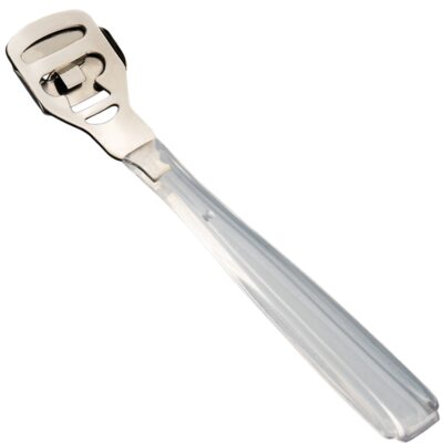 Acrylic/Corn Cutters