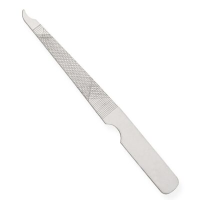Nail Files