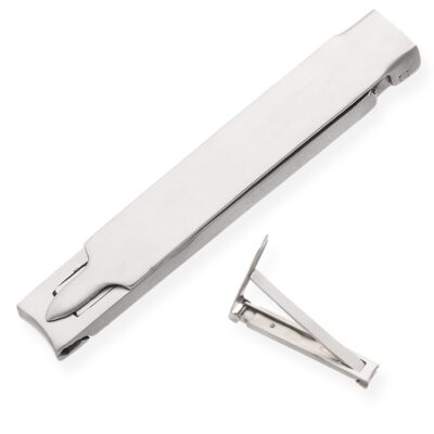 Nail Cutters