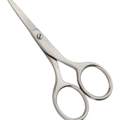 Manicure Scissors