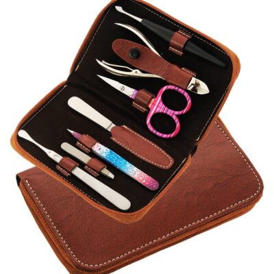 Manicure Kits
