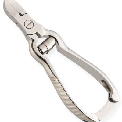 Nail Cutters