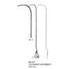Probes