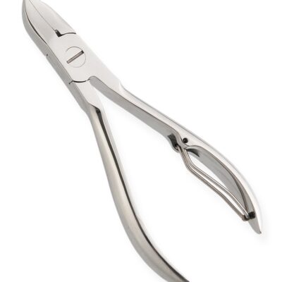 Nail Cutters