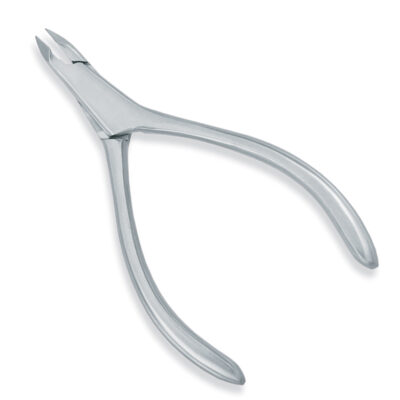 Professional Nail Cuticles Nippers