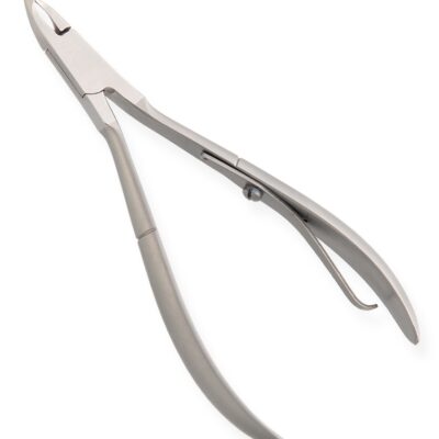 Cuticle Nippers