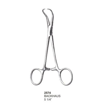 Endodontic Forscepes, Tissue Forcepes, Haemostatic Forcepes, Towel Clamps