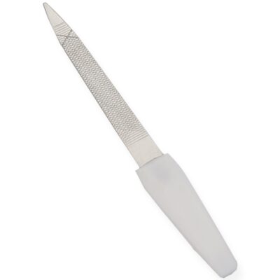 Nail Files