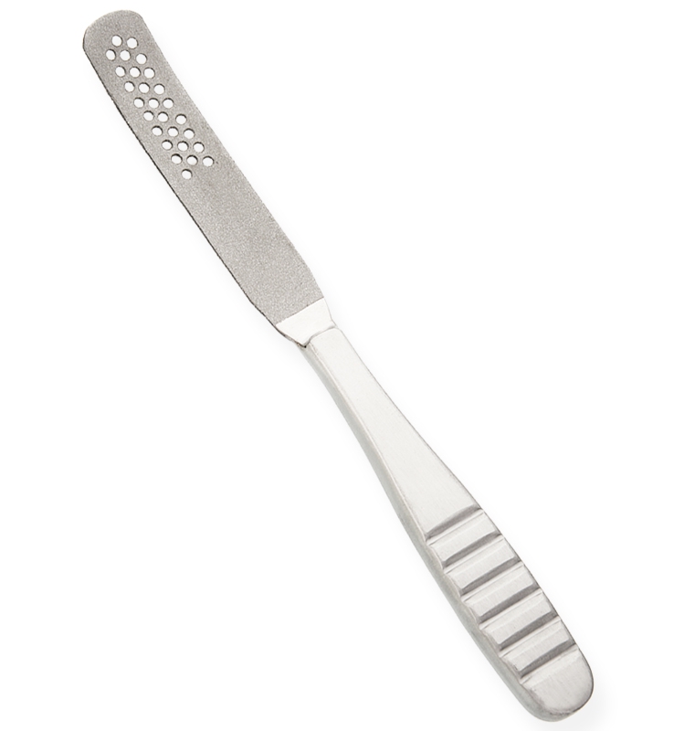 Pedicure Instruments