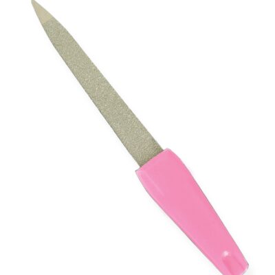 Nail Files