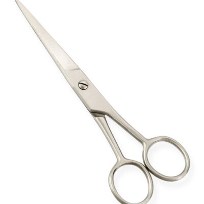 Standard Hair Dressing Scissors
