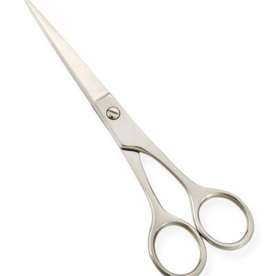 Standard Hair Dressing Scissors
