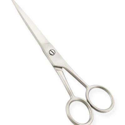 Standard Hair Dressing Scissors